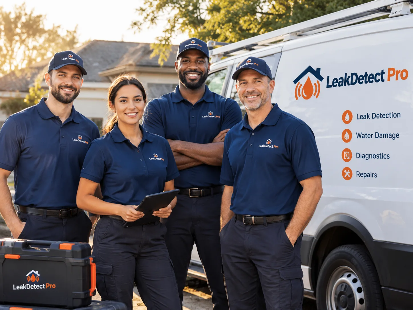 Roof Repair company in Ashby, MN